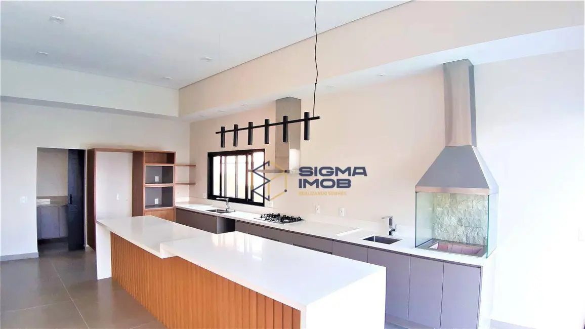 Foto 9 de Casa de Condomínio com 4 quartos à venda, 800m2 em Vinhedo - SP