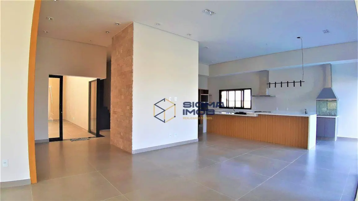 Foto 8 de Casa de Condomínio com 4 quartos à venda, 800m2 em Vinhedo - SP