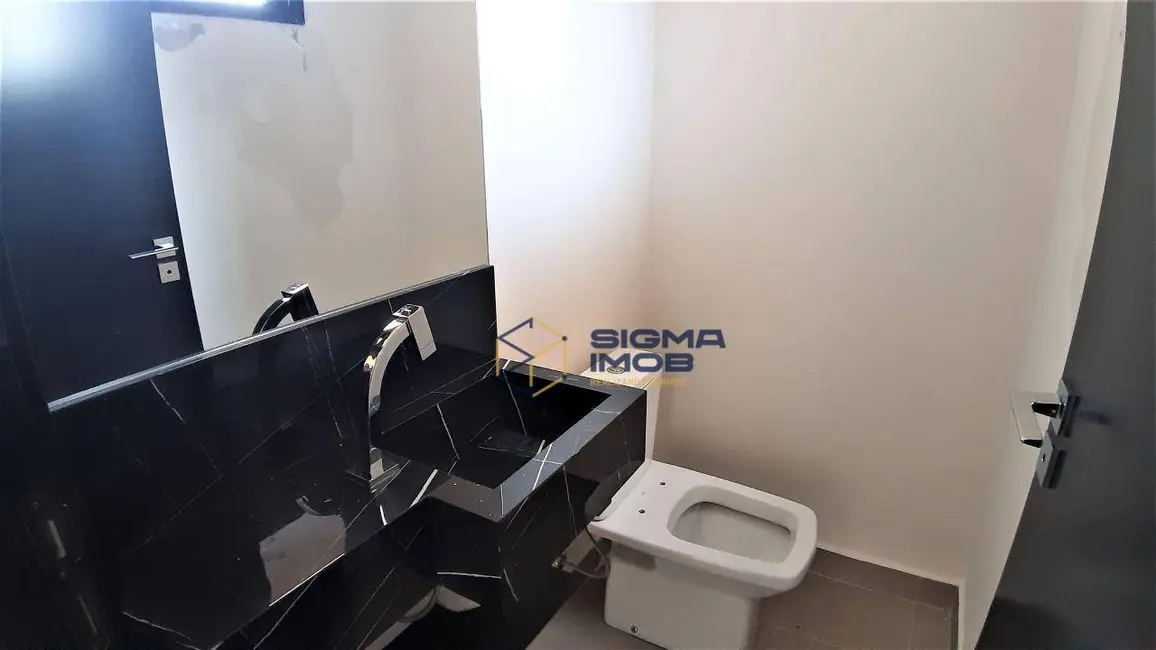 Foto 6 de Casa de Condomínio com 4 quartos à venda, 800m2 em Vinhedo - SP