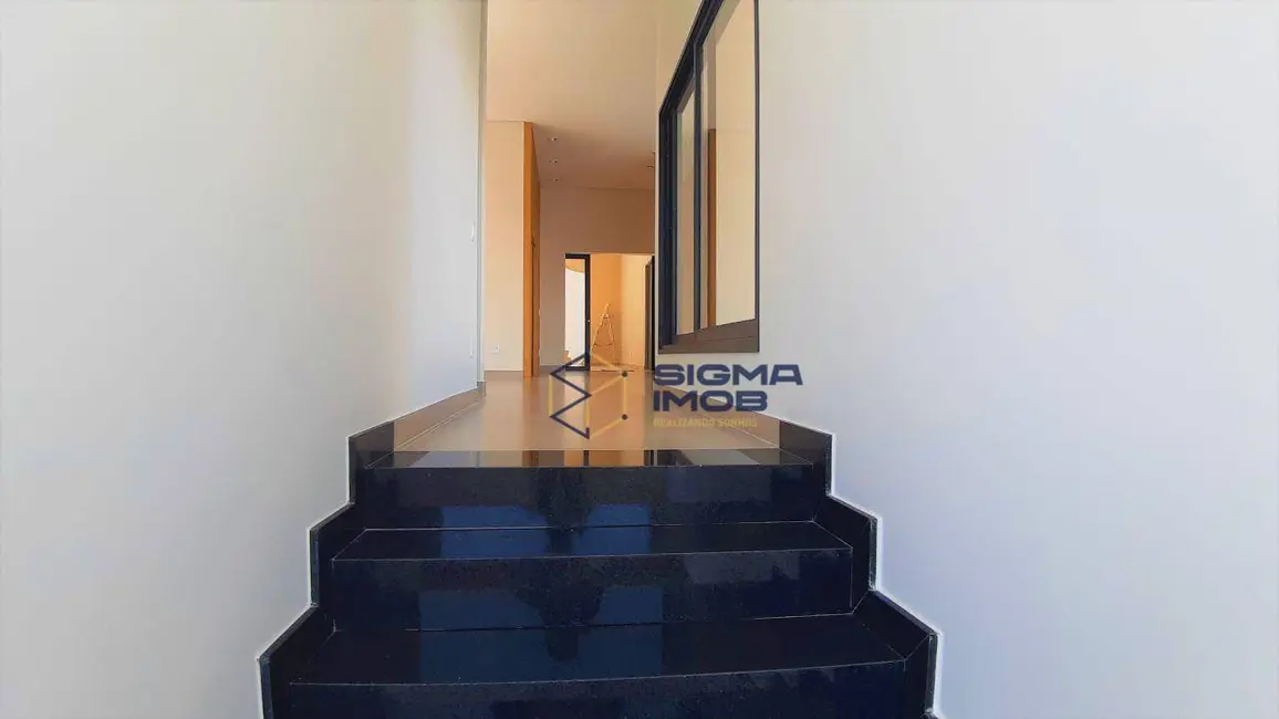 Foto 4 de Casa de Condomínio com 4 quartos à venda, 800m2 em Vinhedo - SP