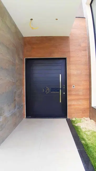 Foto 5 de Casa de Condomínio com 4 quartos à venda, 1000m2 em Joapiranga, Valinhos - SP