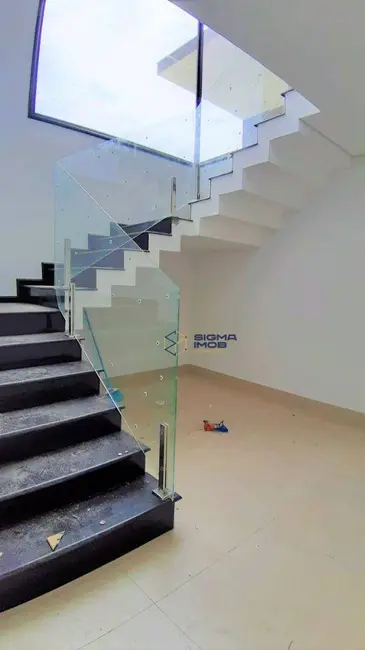 Foto 6 de Casa de Condomínio com 4 quartos à venda, 1000m2 em Joapiranga, Valinhos - SP