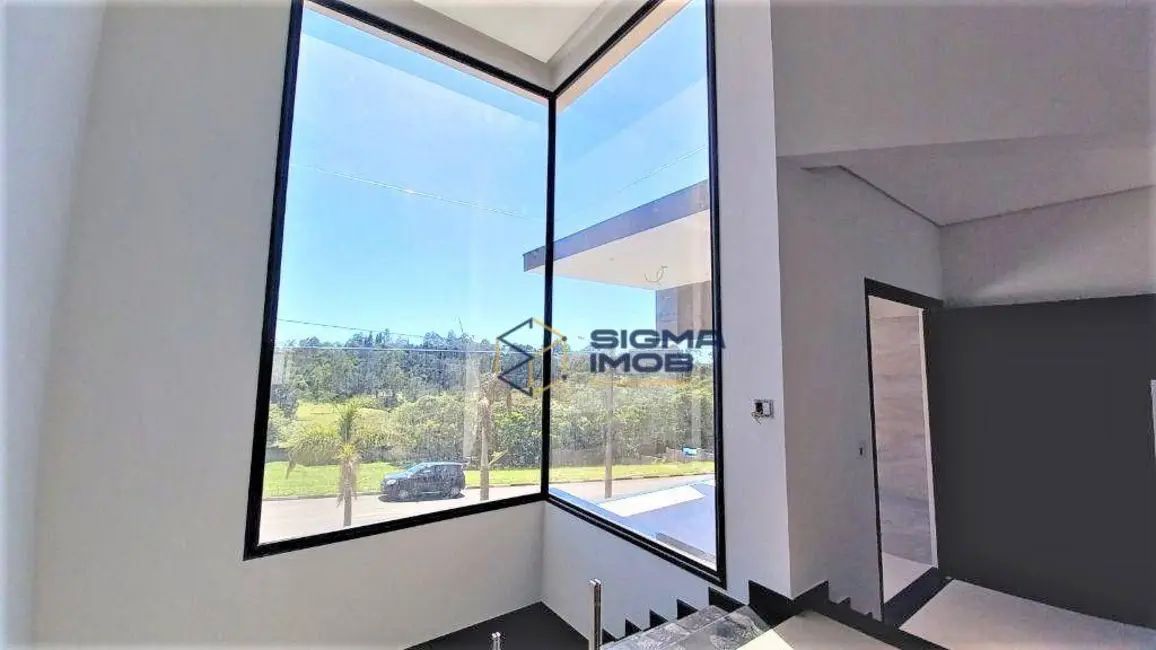 Foto 7 de Casa de Condomínio com 4 quartos à venda, 1000m2 em Joapiranga, Valinhos - SP