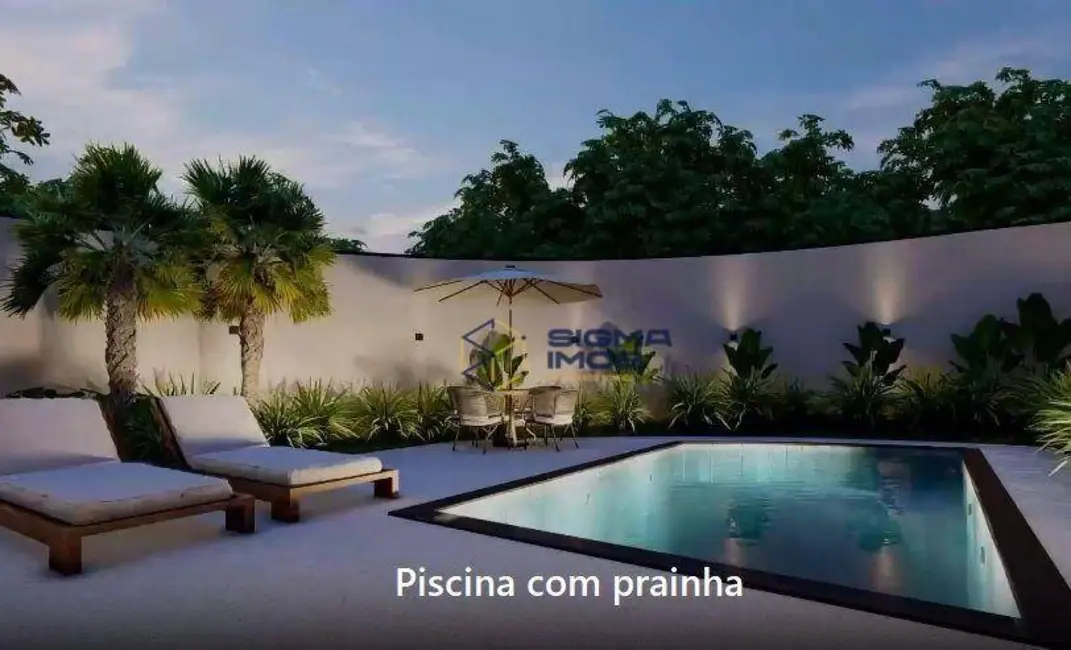 Foto 7 de Casa de Condomínio com 3 quartos à venda, 167m2 em Pinheirinho, Vinhedo - SP