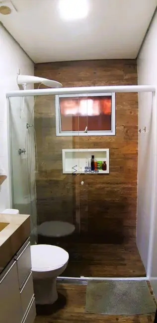 Foto 9 de Casa com 4 quartos à venda, 200m2 em Capela, Vinhedo - SP