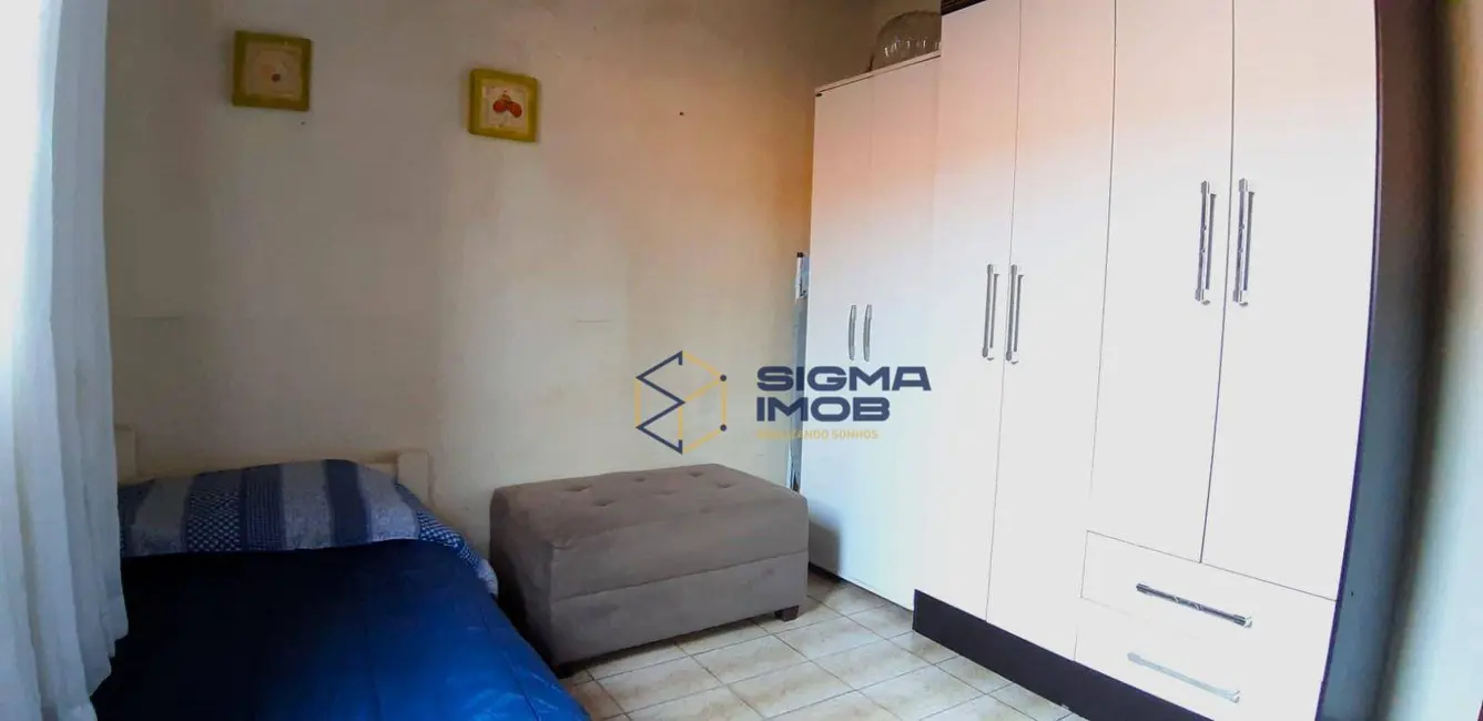 Foto 7 de Casa com 4 quartos à venda, 200m2 em Capela, Vinhedo - SP