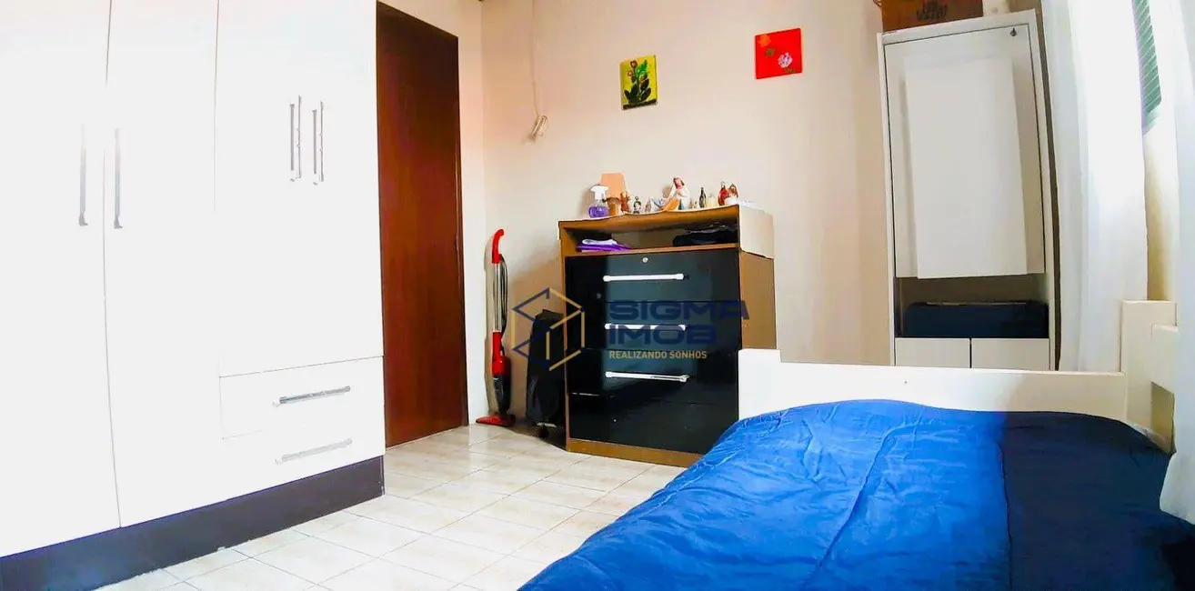 Foto 8 de Casa com 4 quartos à venda, 200m2 em Capela, Vinhedo - SP