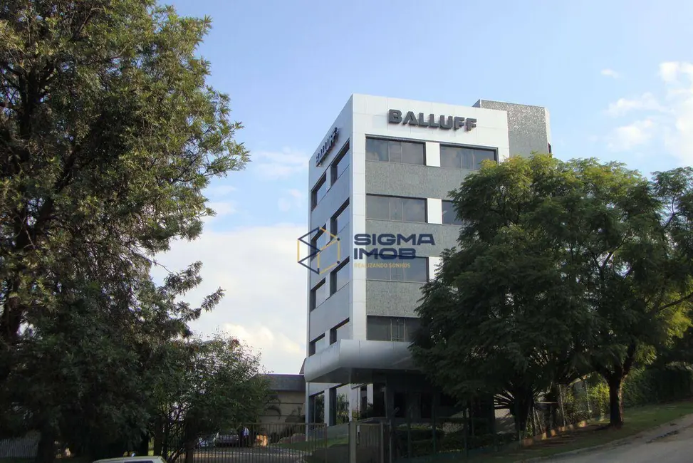 Foto 3 de Armazém / Galpão à venda e para alugar, 11230m2 em Distrito Industrial Benedito Storani, Vinhedo - SP