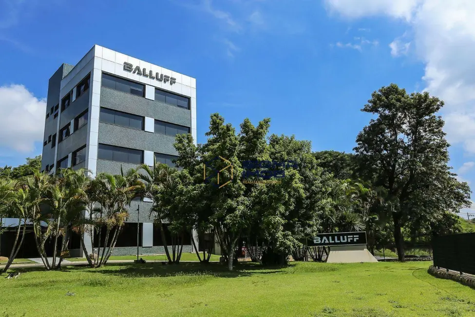 Foto 4 de Armazém / Galpão à venda e para alugar, 11230m2 em Distrito Industrial Benedito Storani, Vinhedo - SP