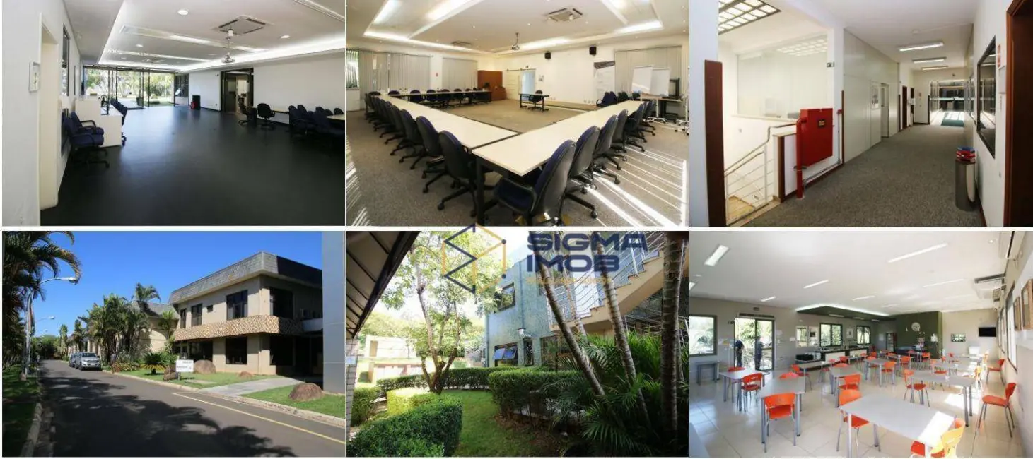 Foto 7 de Armazém / Galpão à venda e para alugar, 11230m2 em Distrito Industrial Benedito Storani, Vinhedo - SP