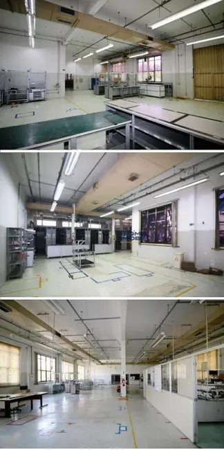 Foto 8 de Armazém / Galpão à venda e para alugar, 11230m2 em Distrito Industrial Benedito Storani, Vinhedo - SP