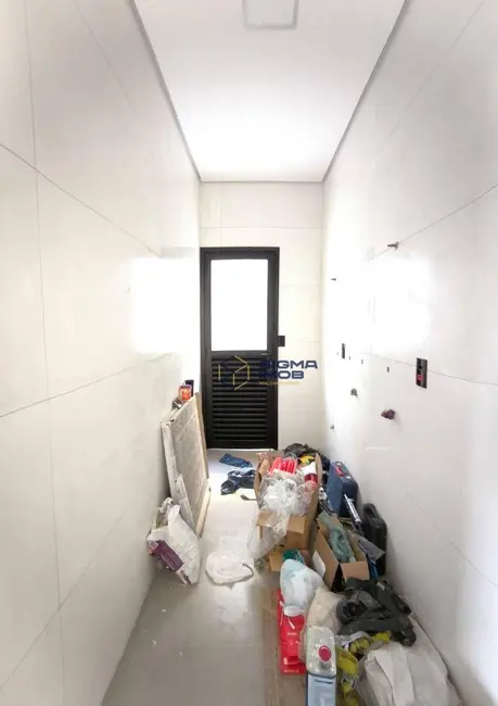 Casa de Condomínio com 3 quartos à venda, 375m2 em Jardim Paiquerê, Valinhos - SP - imagem 7 Foto 7 de Casa de Condomínio com 3 quartos à venda, 375m2 em Jardim Paiquerê, Valinhos - SP