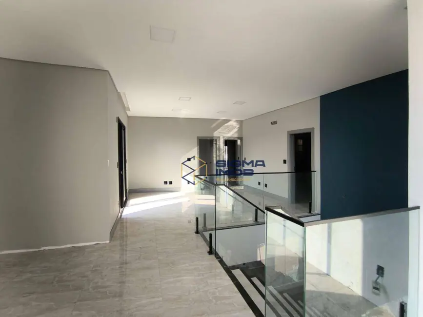 Casa de Condomínio com 3 quartos à venda, 375m2 em Jardim Paiquerê, Valinhos - SP - imagem 9 Foto 9 de Casa de Condomínio com 3 quartos à venda, 375m2 em Jardim Paiquerê, Valinhos - SP