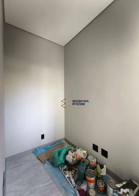 Casa de Condomínio com 3 quartos à venda, 375m2 em Jardim Paiquerê, Valinhos - SP - imagem 4 Foto 4 de Casa de Condomínio com 3 quartos à venda, 375m2 em Jardim Paiquerê, Valinhos - SP