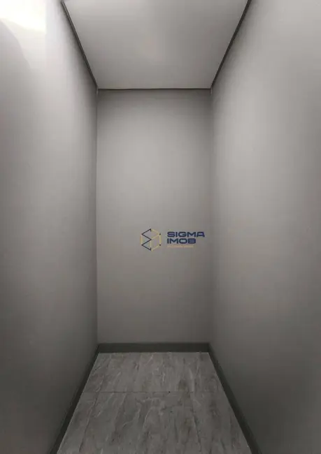 Casa de Condomínio com 3 quartos à venda, 375m2 em Jardim Paiquerê, Valinhos - SP - imagem 6 Foto 6 de Casa de Condomínio com 3 quartos à venda, 375m2 em Jardim Paiquerê, Valinhos - SP