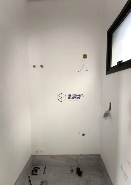 Casa de Condomínio com 3 quartos à venda, 375m2 em Jardim Paiquerê, Valinhos - SP - imagem 5 Foto 5 de Casa de Condomínio com 3 quartos à venda, 375m2 em Jardim Paiquerê, Valinhos - SP