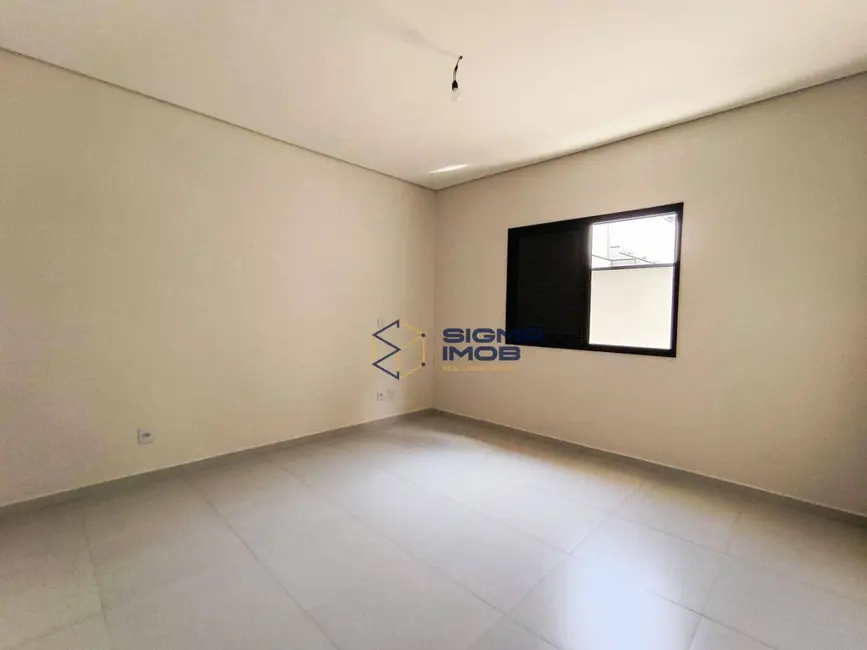 Foto 5 de Casa de Condomínio com 3 quartos à venda, 527m2 em Louveira - SP