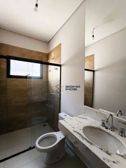 Foto 7 de Casa de Condomínio com 3 quartos à venda, 527m2 em Louveira - SP