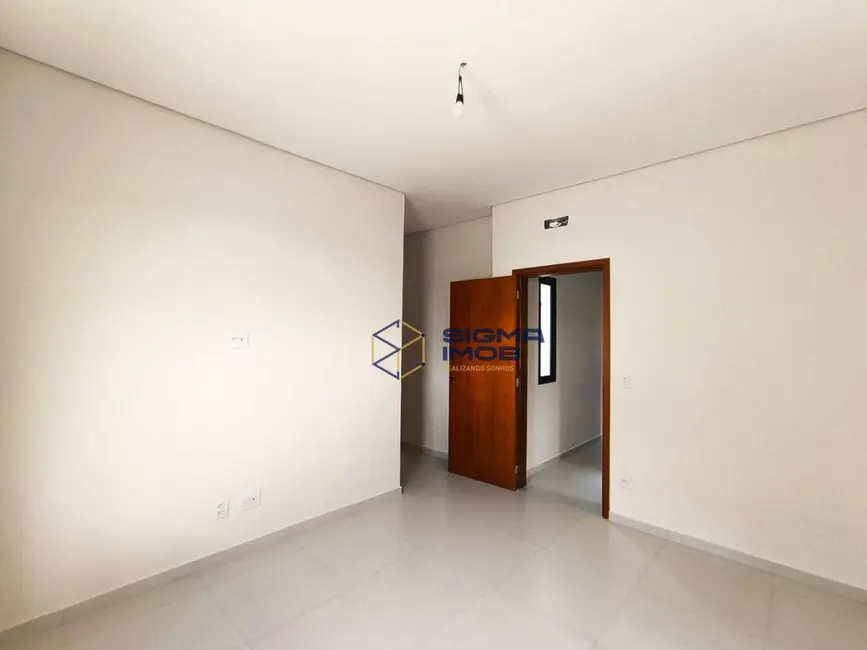 Foto 4 de Casa de Condomínio com 3 quartos à venda, 527m2 em Louveira - SP