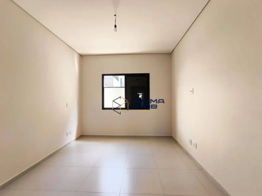 Foto 6 de Casa de Condomínio com 3 quartos à venda, 527m2 em Louveira - SP