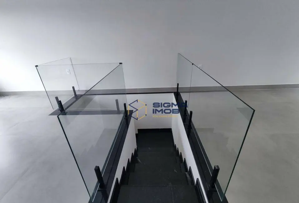 Casa com 3 quartos à venda, 250m2 em João XXIII, Vinhedo - SP - imagem 9 Foto 9 de Casa com 3 quartos à venda, 250m2 em João XXIII, Vinhedo - SP