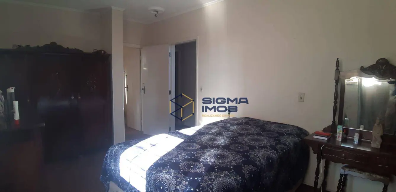 Casa com 6 quartos à venda, 392m2 em Jardim São Luiz, Valinhos - SP - imagem 8 Foto 8 de Casa com 6 quartos à venda, 392m2 em Jardim São Luiz, Valinhos - SP