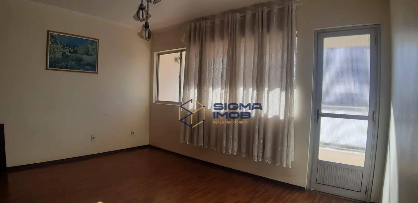 Casa com 6 quartos à venda, 392m2 em Jardim São Luiz, Valinhos - SP - imagem 5 Foto 5 de Casa com 6 quartos à venda, 392m2 em Jardim São Luiz, Valinhos - SP