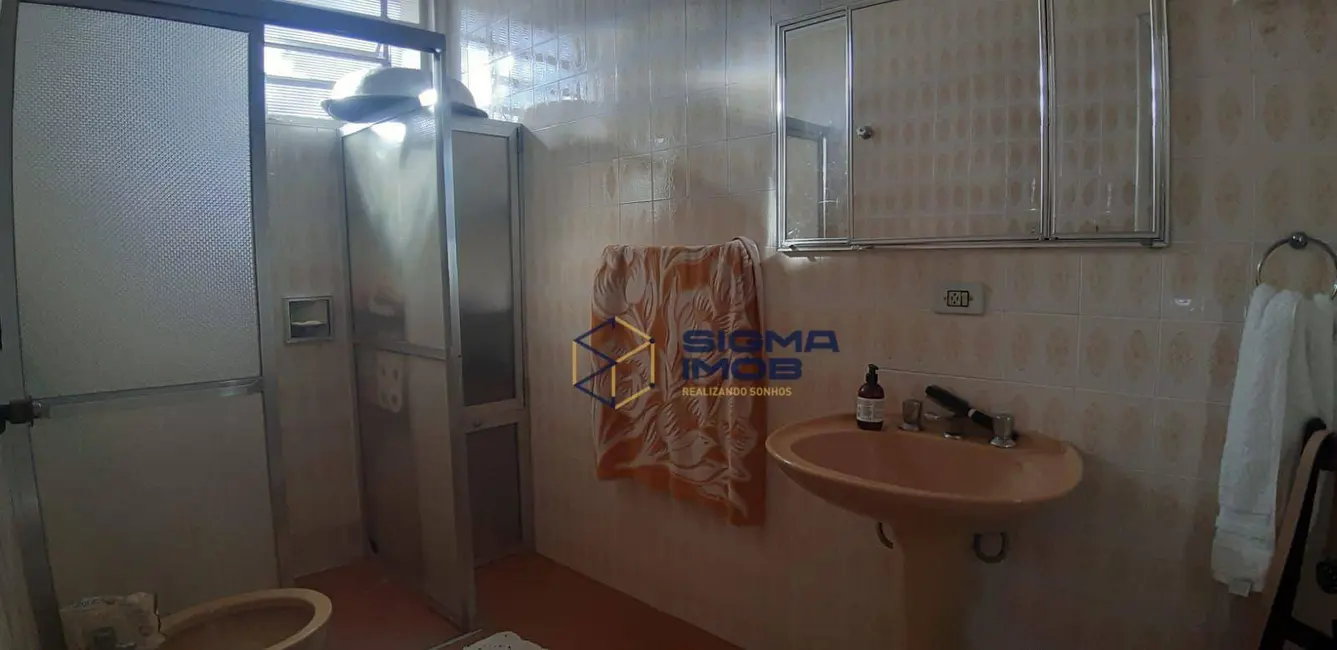 Casa com 6 quartos à venda, 392m2 em Jardim São Luiz, Valinhos - SP - imagem 7 Foto 7 de Casa com 6 quartos à venda, 392m2 em Jardim São Luiz, Valinhos - SP