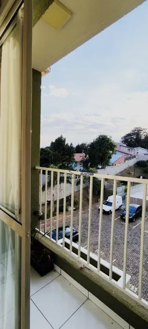 Foto 8 de Apartamento com 2 quartos à venda, 55m2 em Vinhedo - SP