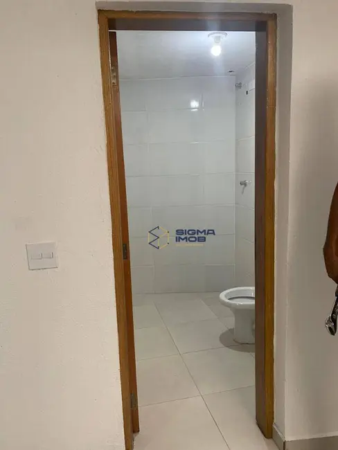 Foto 3 de Sala Comercial para alugar, 70m2 em Vila Formosa, São Paulo - SP