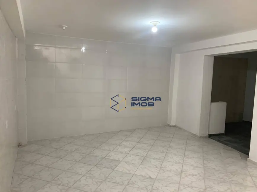 Foto 5 de Sala Comercial para alugar, 70m2 em Vila Formosa, São Paulo - SP