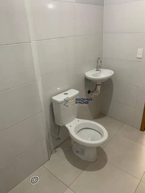 Foto 4 de Sala Comercial para alugar, 70m2 em Vila Formosa, São Paulo - SP