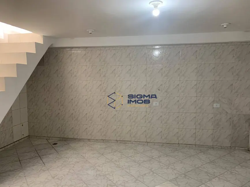Foto 6 de Sala Comercial para alugar, 70m2 em Vila Formosa, São Paulo - SP
