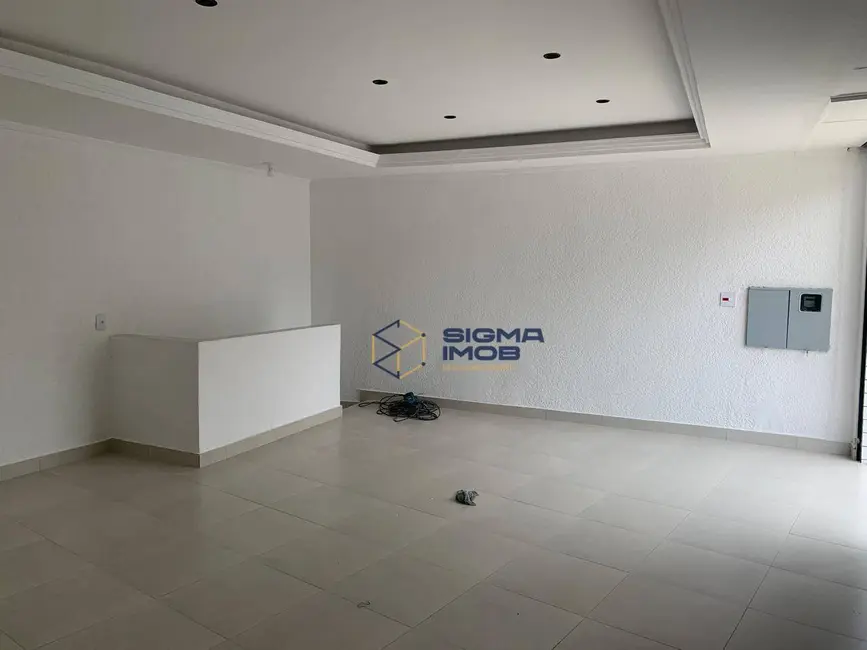 Foto 2 de Sala Comercial para alugar, 70m2 em Vila Formosa, São Paulo - SP