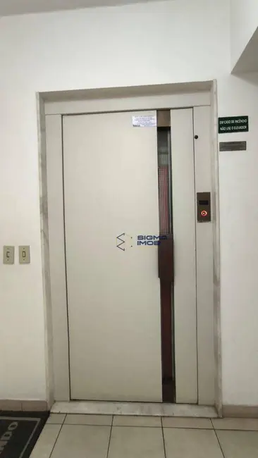 Foto 6 de Apartamento com 1 quarto à venda, 45m2 em Botafogo, Campinas - SP