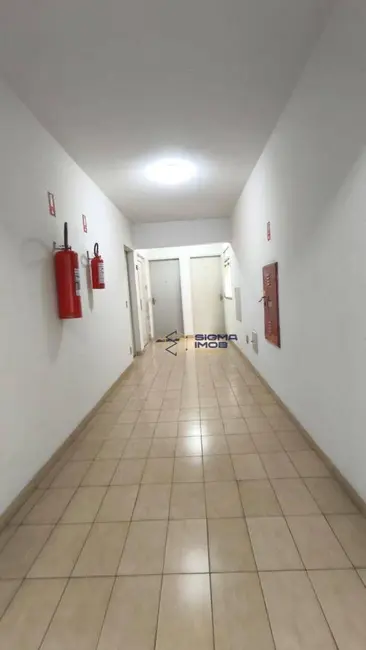 Foto 7 de Apartamento com 1 quarto à venda, 45m2 em Botafogo, Campinas - SP