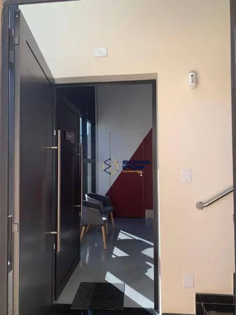 Foto 4 de Armazém / Galpão à venda e para alugar, 300m2 em Vista Alegre, Vinhedo - SP