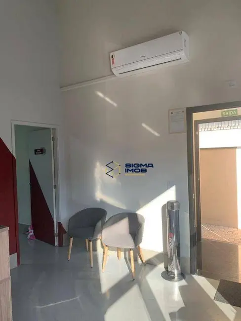 Foto 3 de Armazém / Galpão à venda e para alugar, 300m2 em Vista Alegre, Vinhedo - SP