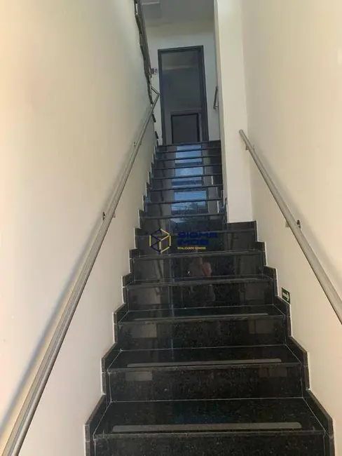 Foto 5 de Armazém / Galpão à venda e para alugar, 300m2 em Vista Alegre, Vinhedo - SP