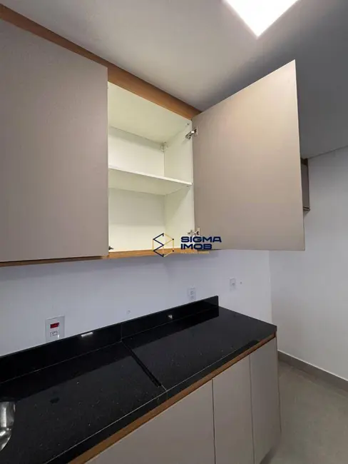 Casa de Condomínio com 3 quartos à venda e para alugar, 160m2 em Chácaras Silvania, Valinhos - SP - imagem 6 Foto 6 de Casa de Condomínio com 3 quartos à venda e para alugar, 160m2 em Chácaras Silvania, Valinhos - SP