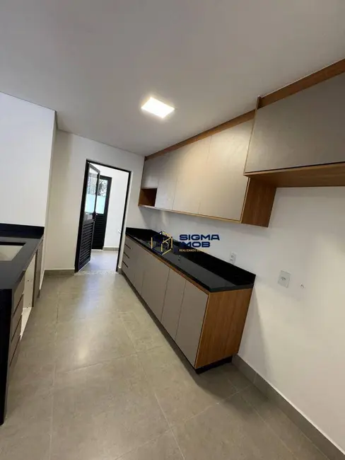 Casa de Condomínio com 3 quartos à venda e para alugar, 160m2 em Chácaras Silvania, Valinhos - SP - imagem 5 Foto 5 de Casa de Condomínio com 3 quartos à venda e para alugar, 160m2 em Chácaras Silvania, Valinhos - SP