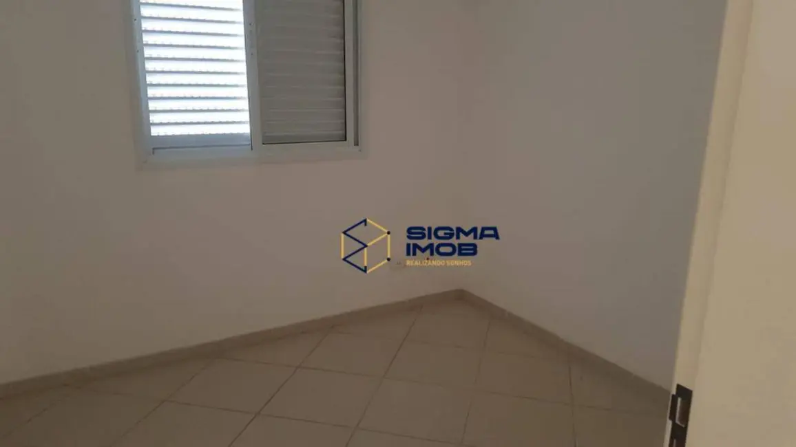 Foto 8 de Apartamento com 3 quartos para alugar, 86m2 em Pinheirinho, Vinhedo - SP