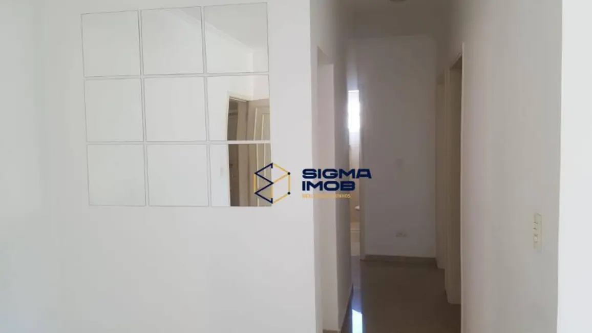 Foto 2 de Apartamento com 3 quartos para alugar, 86m2 em Pinheirinho, Vinhedo - SP