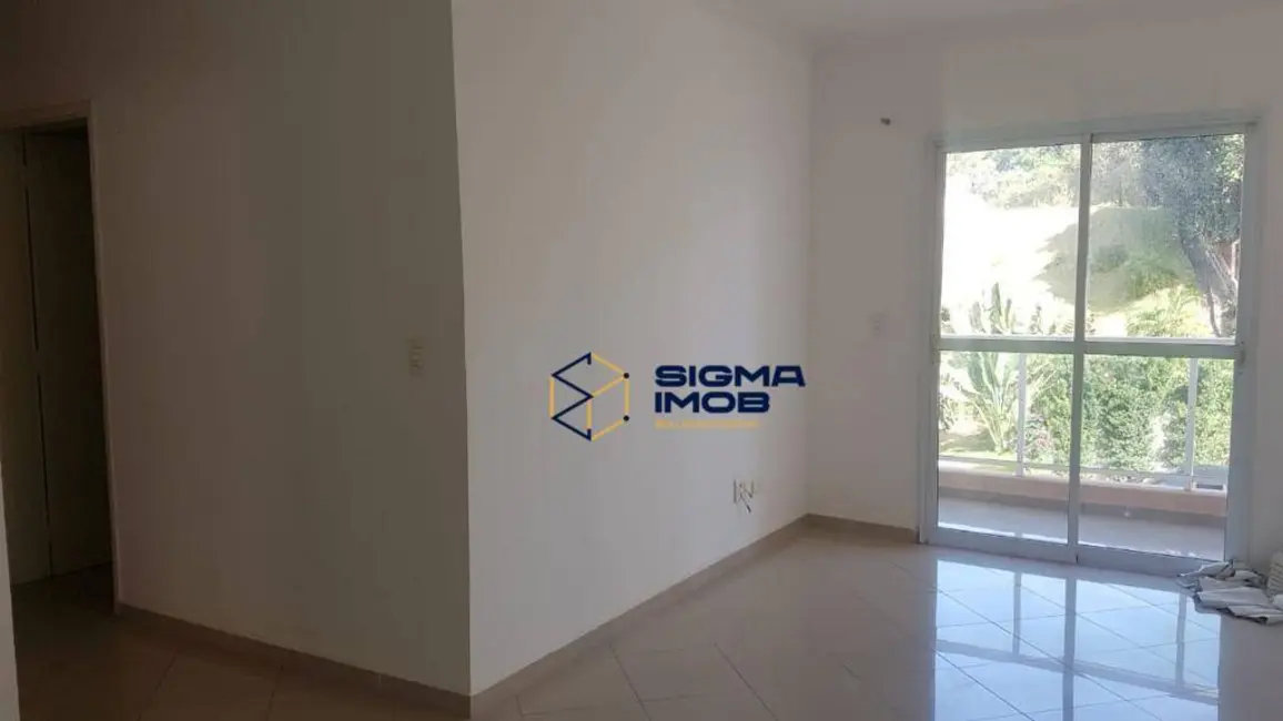 Foto 1 de Apartamento com 3 quartos para alugar, 86m2 em Pinheirinho, Vinhedo - SP