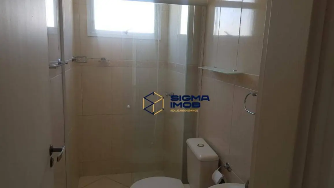 Foto 9 de Apartamento com 3 quartos para alugar, 86m2 em Pinheirinho, Vinhedo - SP