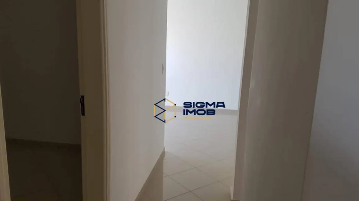 Foto 7 de Apartamento com 3 quartos para alugar, 86m2 em Pinheirinho, Vinhedo - SP