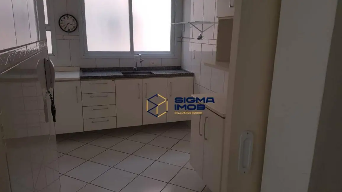 Foto 5 de Apartamento com 3 quartos para alugar, 86m2 em Pinheirinho, Vinhedo - SP