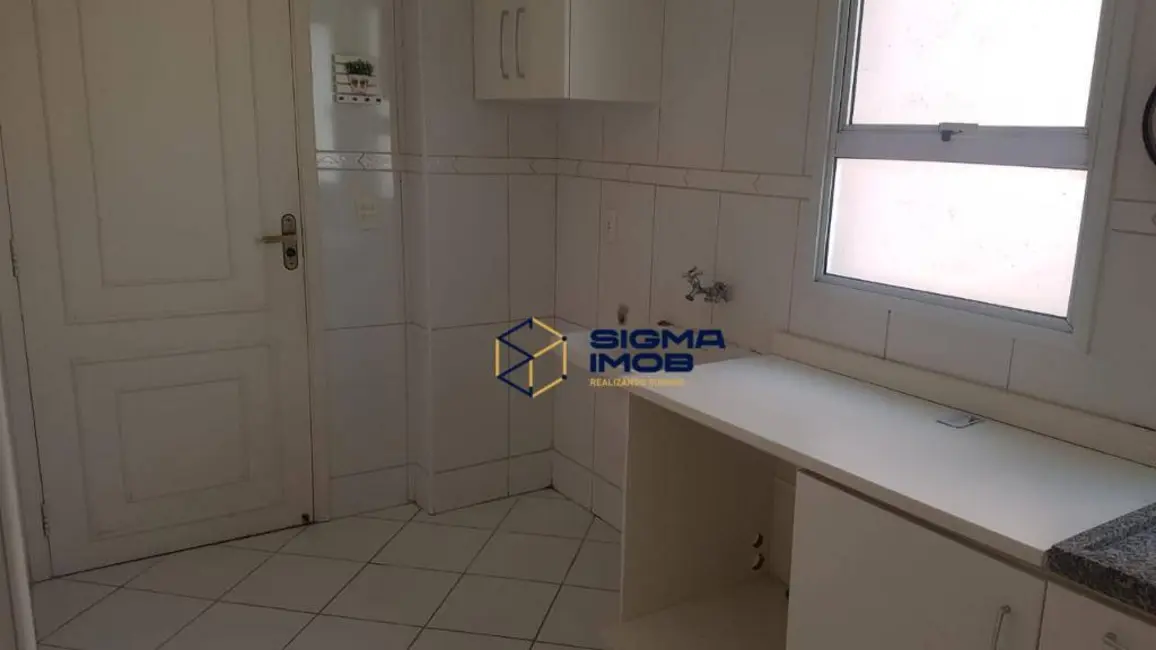 Foto 6 de Apartamento com 3 quartos para alugar, 86m2 em Pinheirinho, Vinhedo - SP