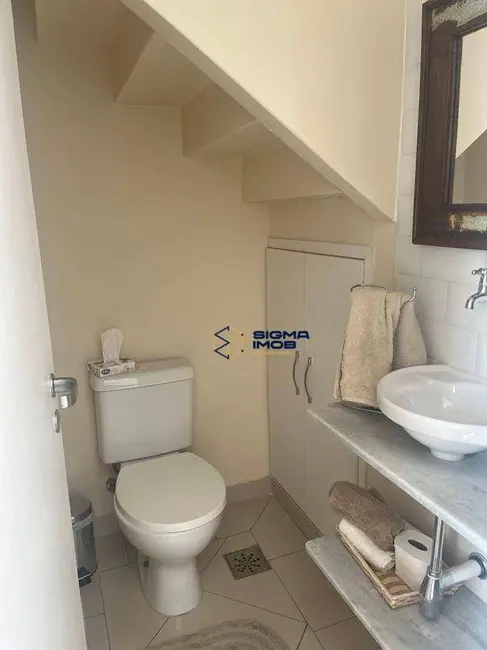 Foto 8 de Apartamento com 1 quarto para alugar, 95m2 em Campo Belo, São Paulo - SP