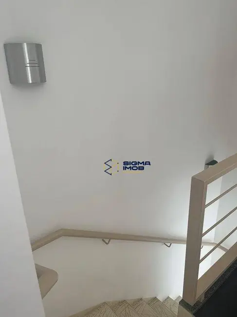 Foto 9 de Apartamento com 1 quarto para alugar, 95m2 em Campo Belo, São Paulo - SP